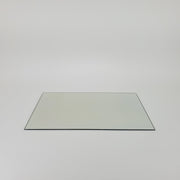 Frigidaire Range Glass 5304503232