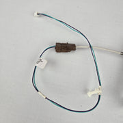 Frigidaire Range Misc. Parts 5304533767