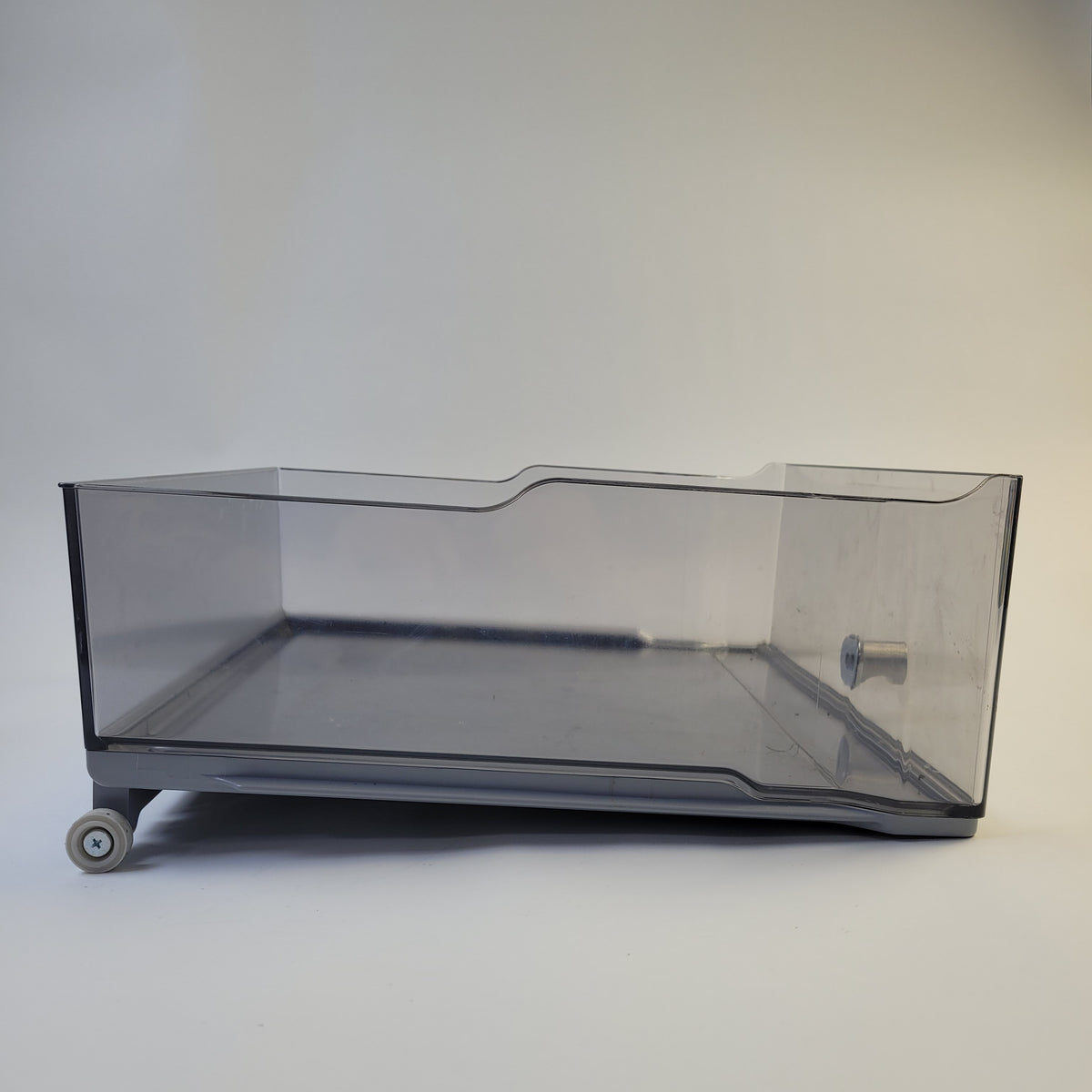 Whirlpool Refrigerator & Freezer Drawers / Crisper Drawers W11028624
