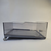 Whirlpool Refrigerator & Freezer Drawers / Crisper Drawers W11028624