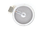 LG Range Heating Elements MEE62385001
