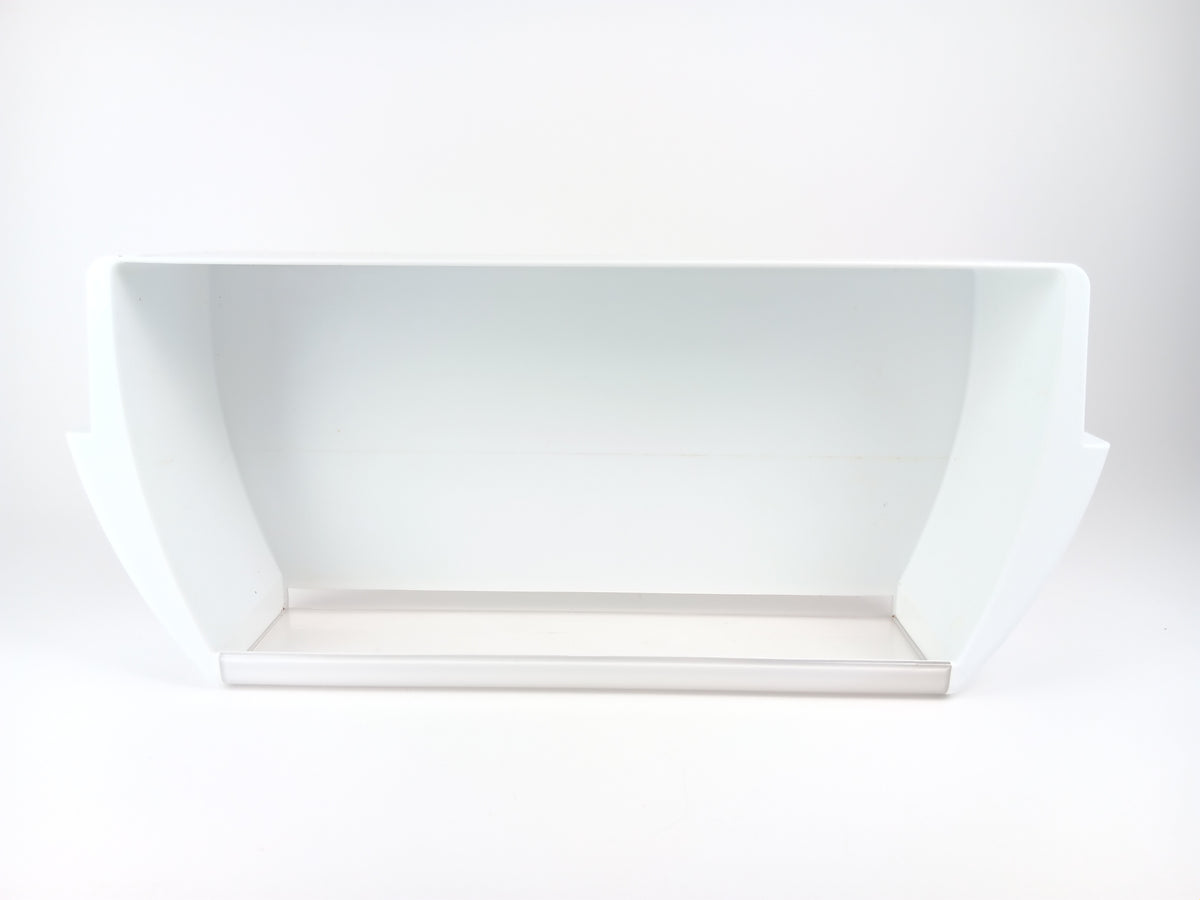 Whirlpool Refrigerator & Freezer Door Bins WPW10335220