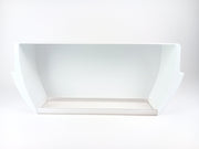 Whirlpool Refrigerator & Freezer Door Bins WPW10335220