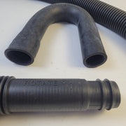 Whirlpool Washer Drain Hoses 285666