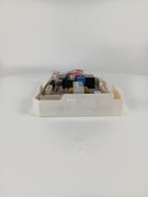 Samsung Washer Control Boards DC92-01739A