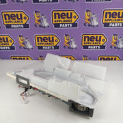 LG Refrigerator & Freezer Grilles / Kickplates AEB76044908