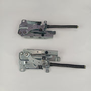 Electrolux Dishwasher Misc. Parts 405539886