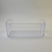 Electrolux Refrigerator & Freezer Door Bins 5304538950