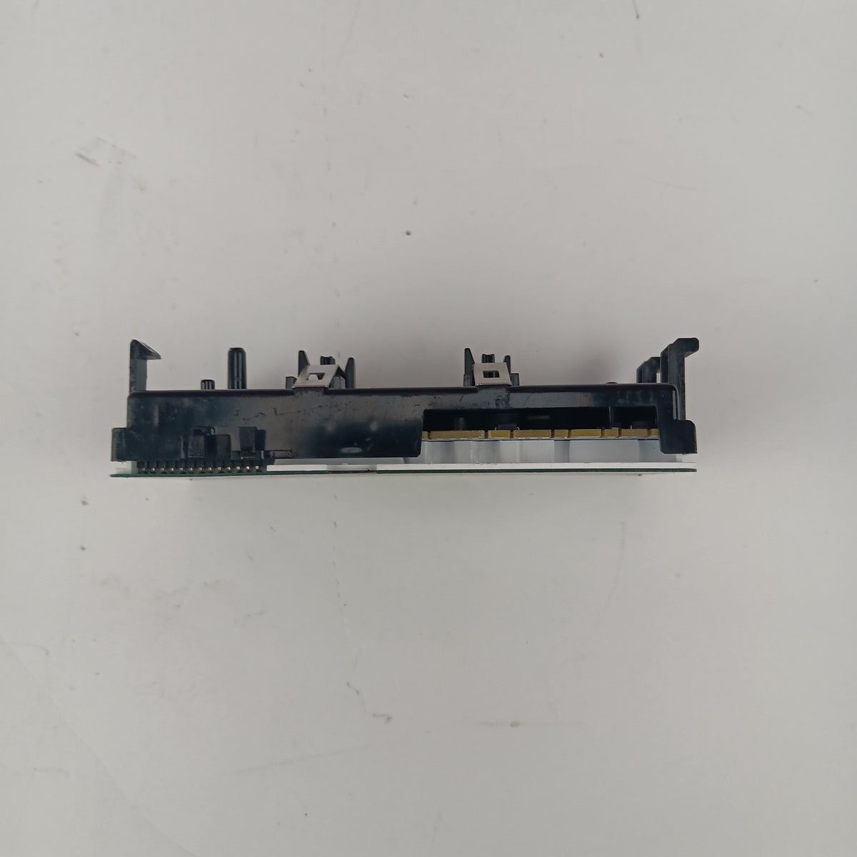 Electrolux Range Misc. Parts 5304536437