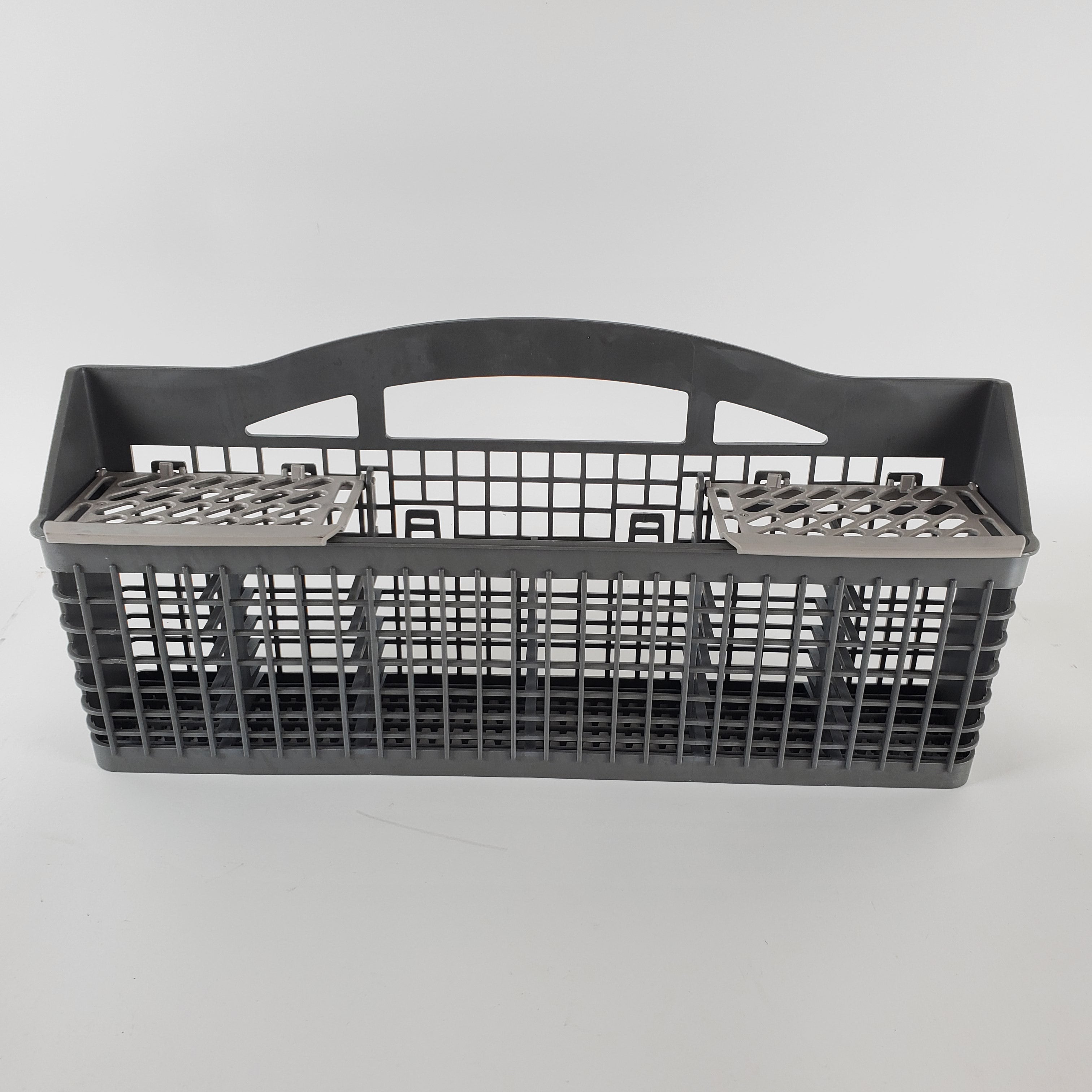 Whirlpool Dishwasher Baskets W11550304