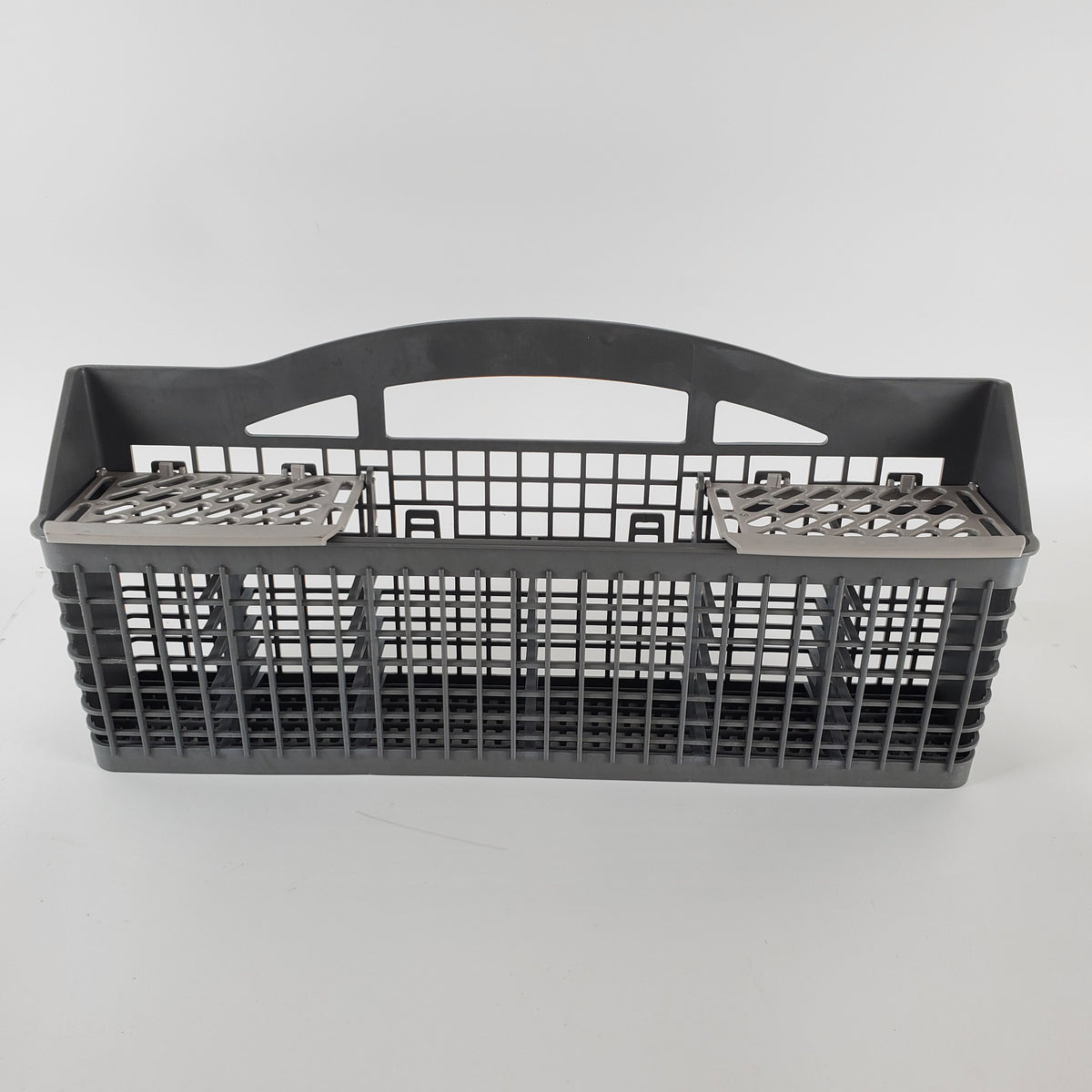 Whirlpool Dishwasher Baskets W11550304