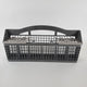 Whirlpool Dishwasher Baskets W11550304