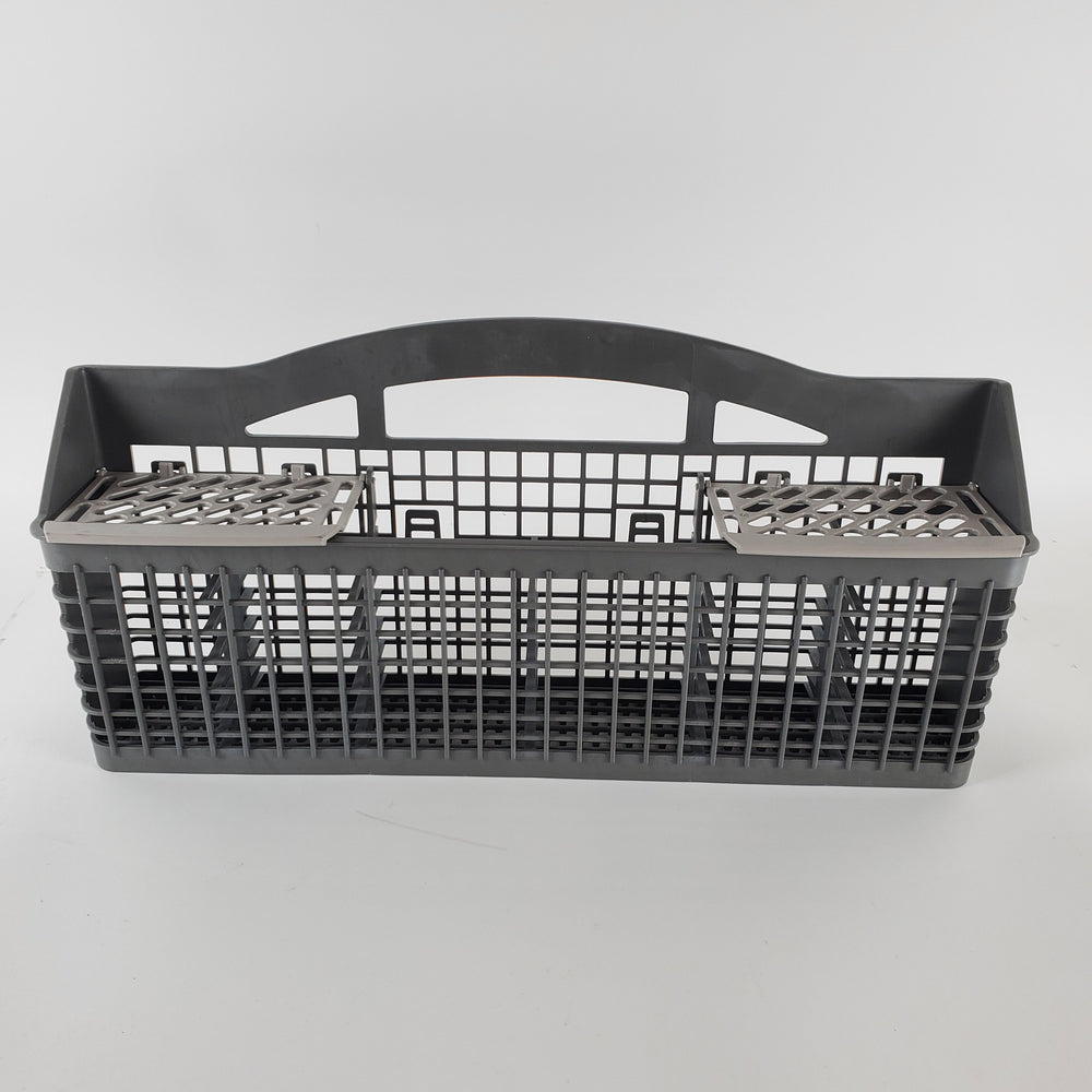 Whirlpool Dishwasher Baskets W11550304