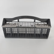 Whirlpool Dishwasher Baskets W11550304