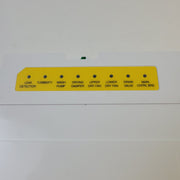 Electrolux Dishwasher Control Boards 154750502