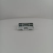 Whirlpool Refrigerator & Freezer Misc. Parts W10592153