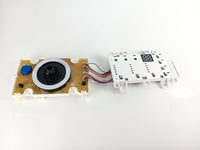 LG Washer Control Boards EBR30359903