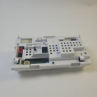 Maytag Washer Control Boards W11654022
