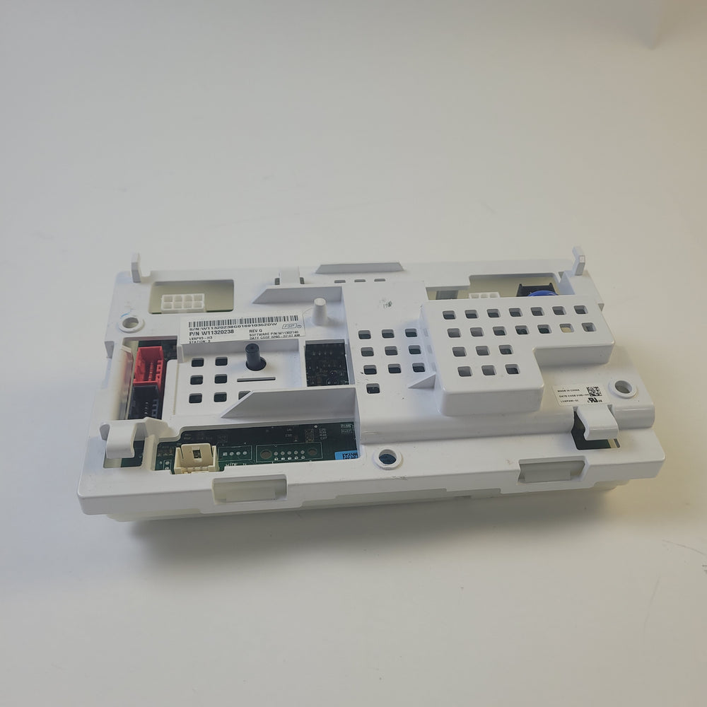 Maytag Washer Control Boards W11654022