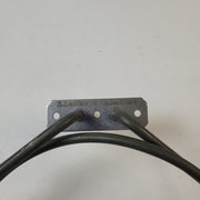 Electrolux Range Bake Elements 5304527712