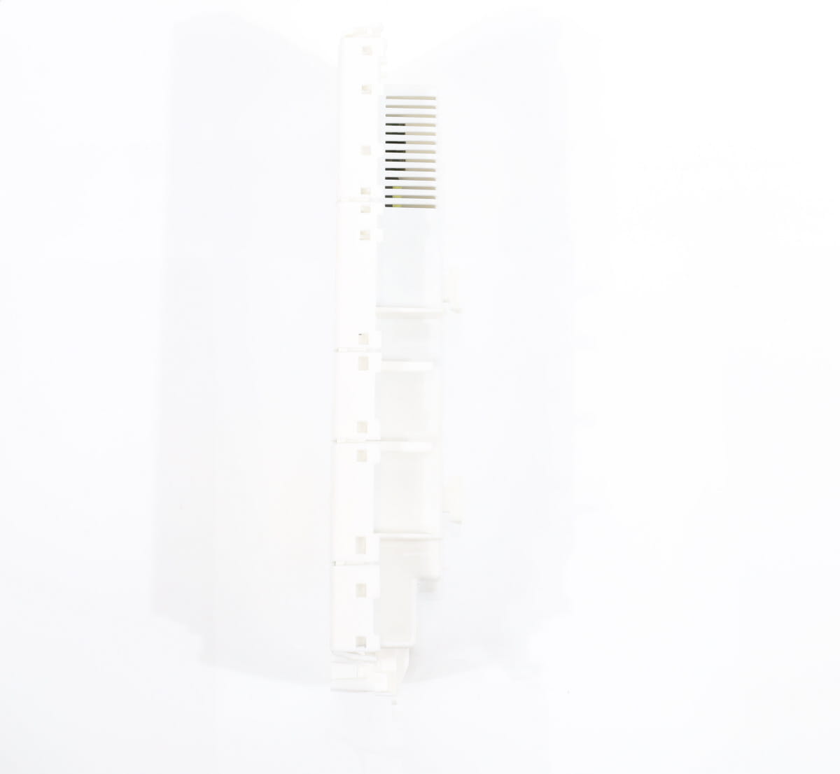 Frigidaire 117518700 Dishwasher Control Boards