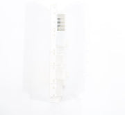 Frigidaire 117518700 Dishwasher Control Boards