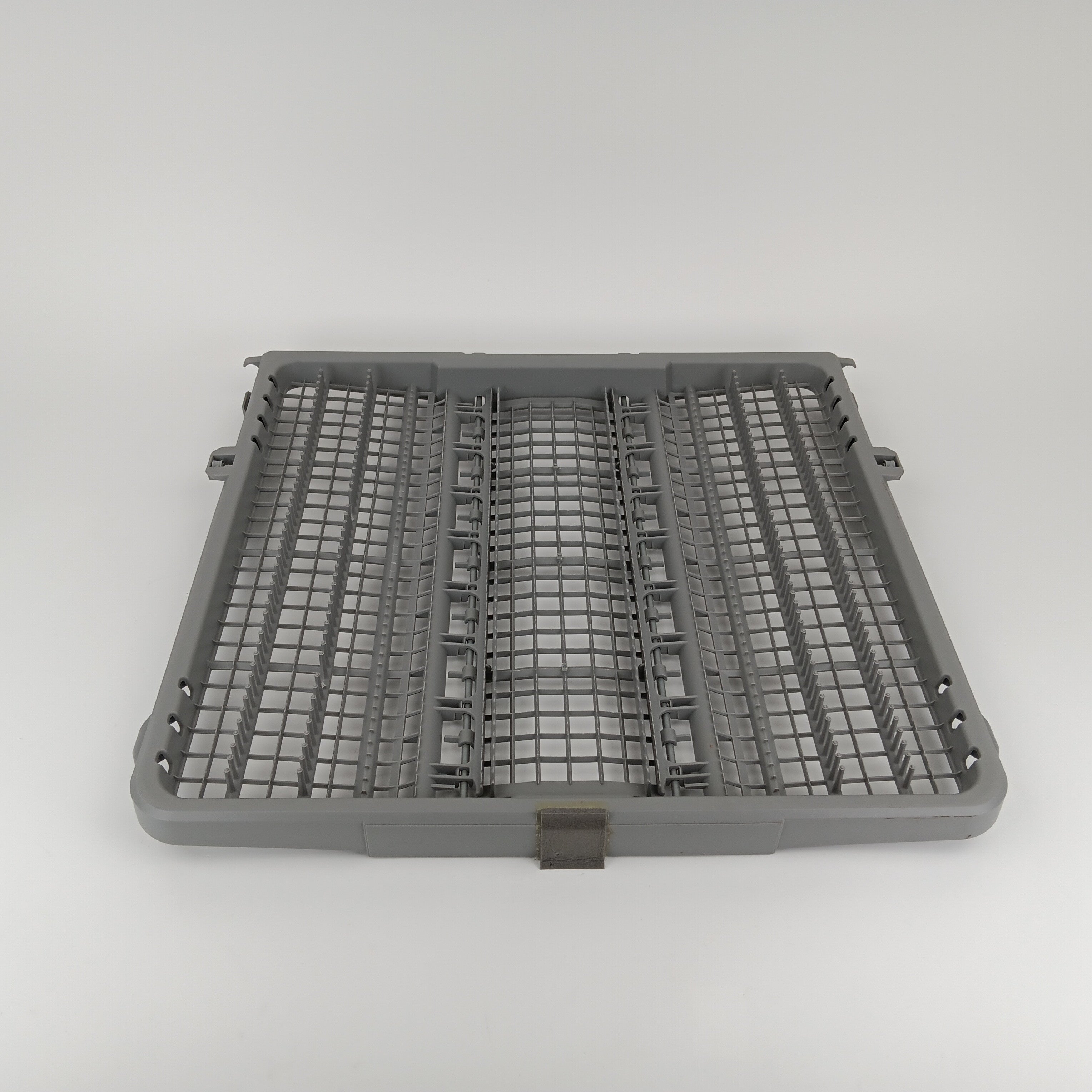 Samsung Dishwasher Baskets DD97-00604A