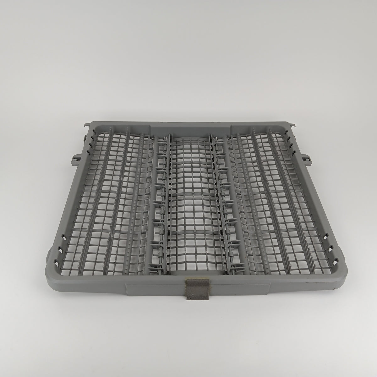 Samsung Dishwasher Baskets DD97-00604A