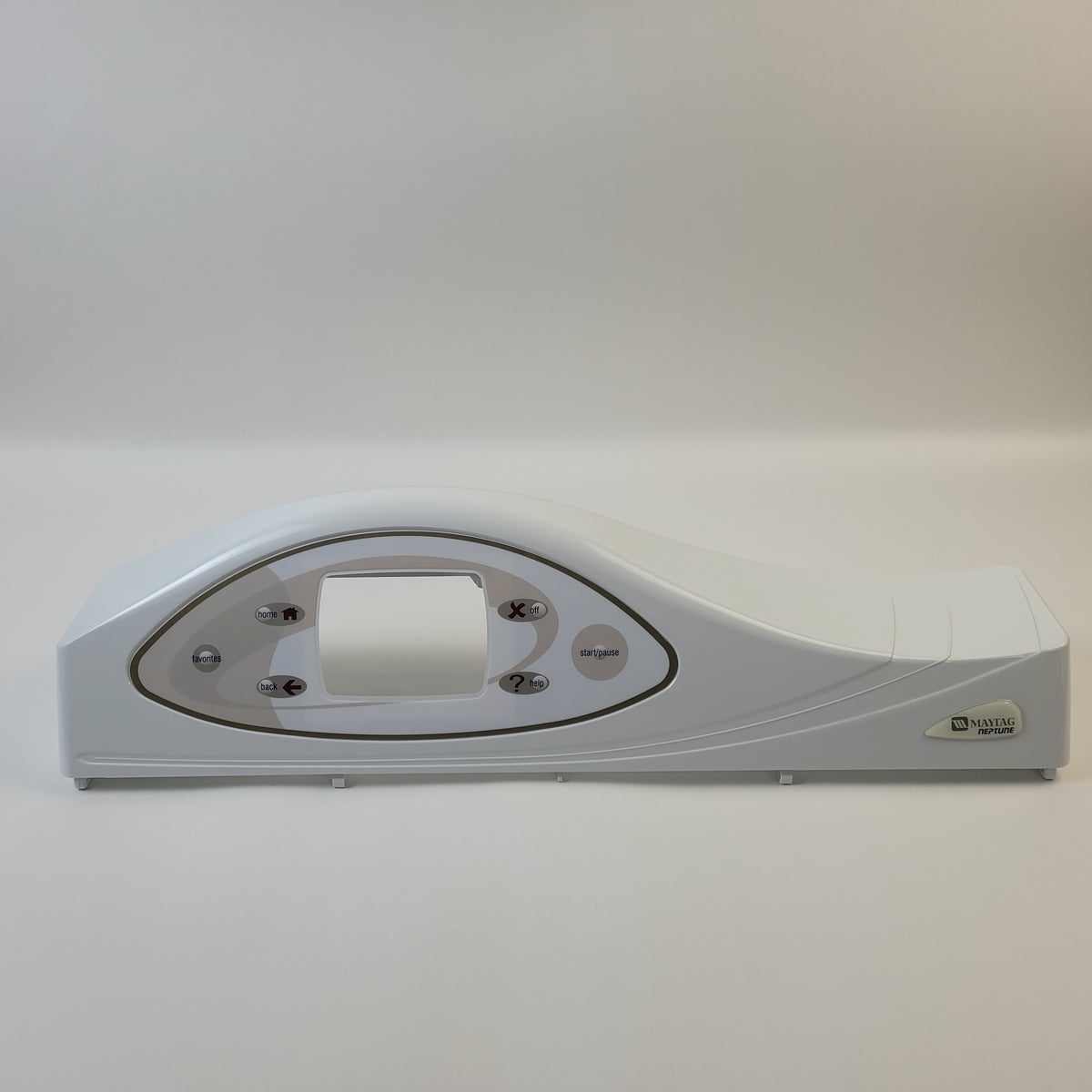 Whirlpool Dryer Control Boards 22003240