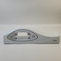 Whirlpool Dryer Control Boards 22003240