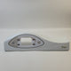Whirlpool Dryer Control Boards 22003240