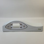Whirlpool Dryer Control Boards 22003240