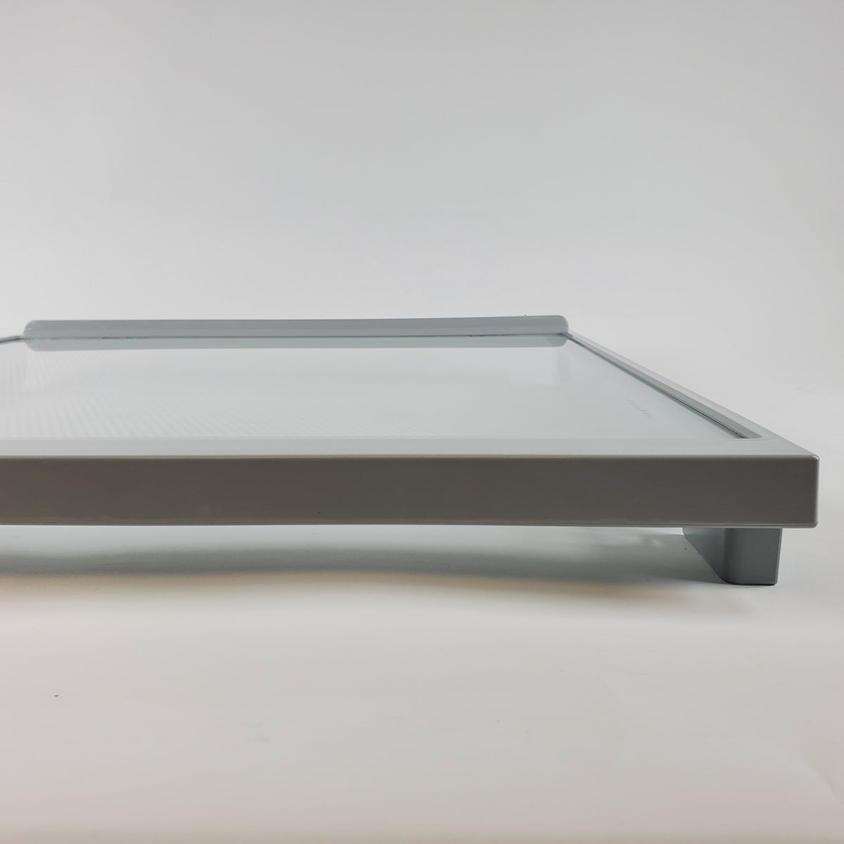 LG Refrigerator & Freezer Covers ACQ76008429