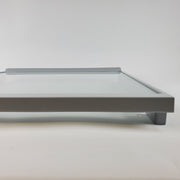 LG Refrigerator & Freezer Covers ACQ76008429