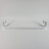 Frigidaire Refrigerator & Freezer Racks 240534701