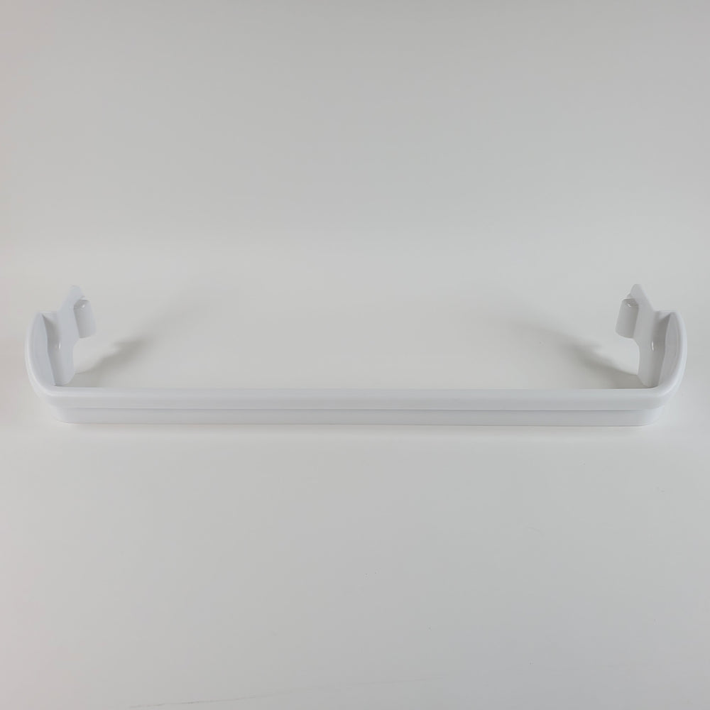 Frigidaire Refrigerator & Freezer Racks 240534701