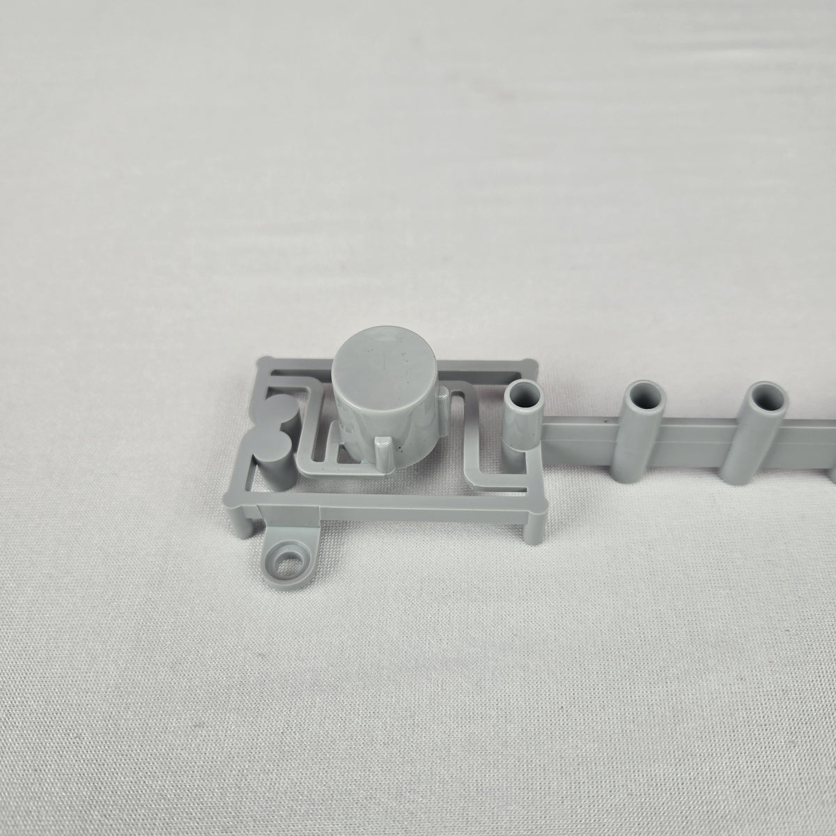 GE Washer Misc. Parts WH01X24376