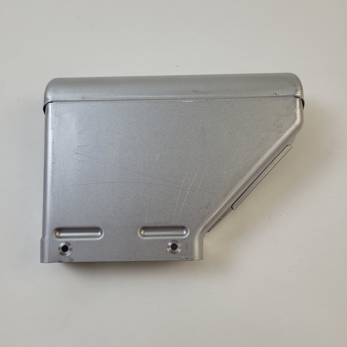 Electrolux Wall Oven Misc. Parts 5304533916