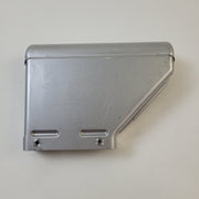 Electrolux Wall Oven Misc. Parts 5304533916