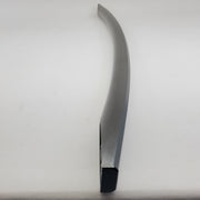 Samsung Range Door Handles DG94-03005B