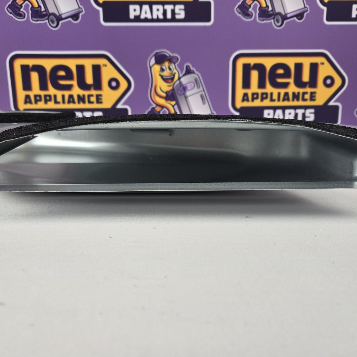 LG Dryer Lint Chutes 5209EL1002A