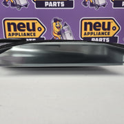 LG Dryer Lint Chutes 5209EL1002A