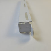 GE Refrigerator & Freezer Misc. Parts WR72X10246