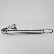 Frigidaire Refrigerator & Freezer Defrost Heaters 5304532073