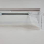 Frigidaire Refrigerator & Freezer Shelves 5304512638