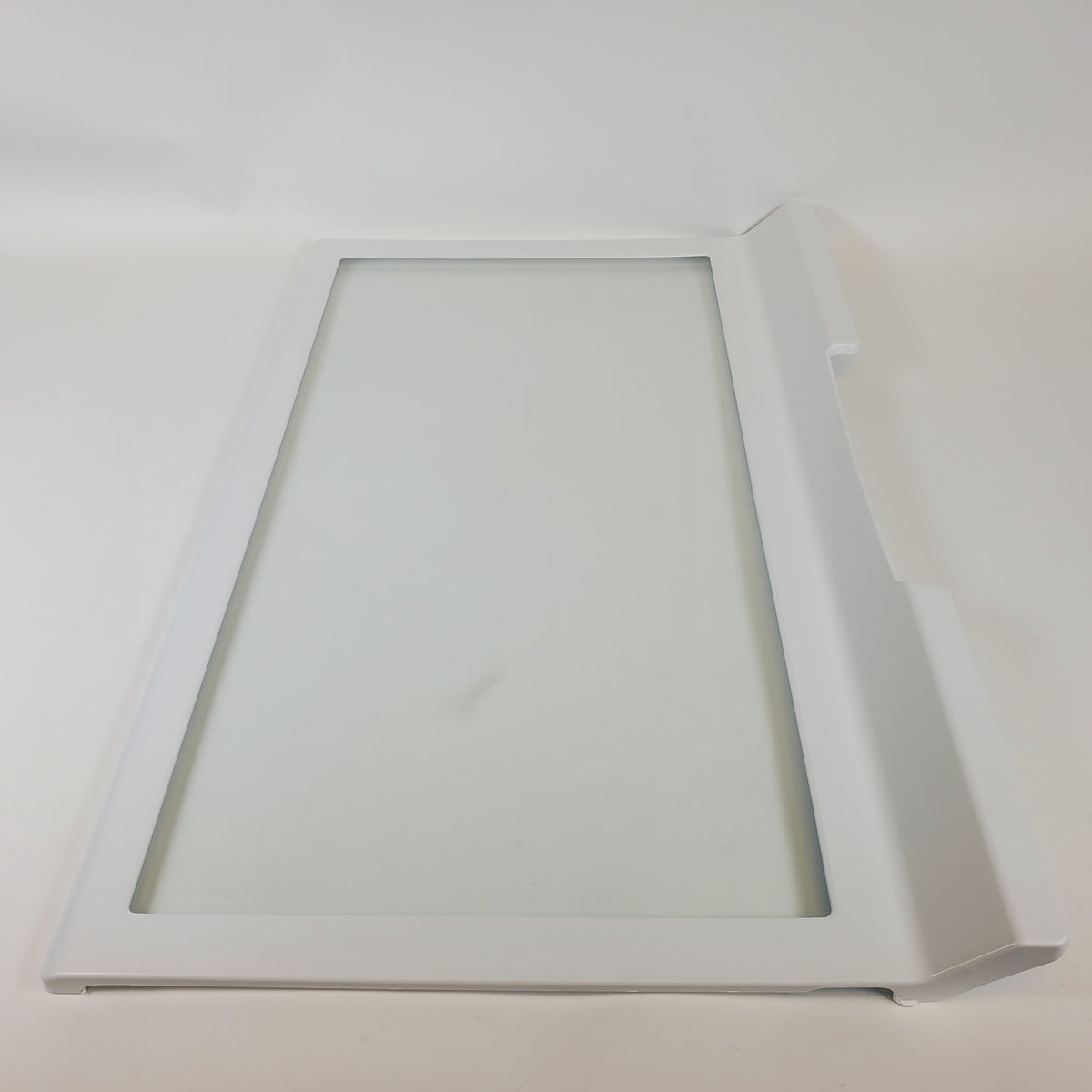 Frigidaire Refrigerator & Freezer Covers 5304508025