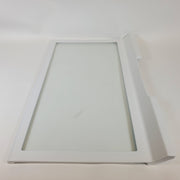 Frigidaire Refrigerator & Freezer Covers 5304508025