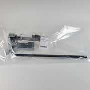 Whirlpool Dryer Burner Assemblies W10823508