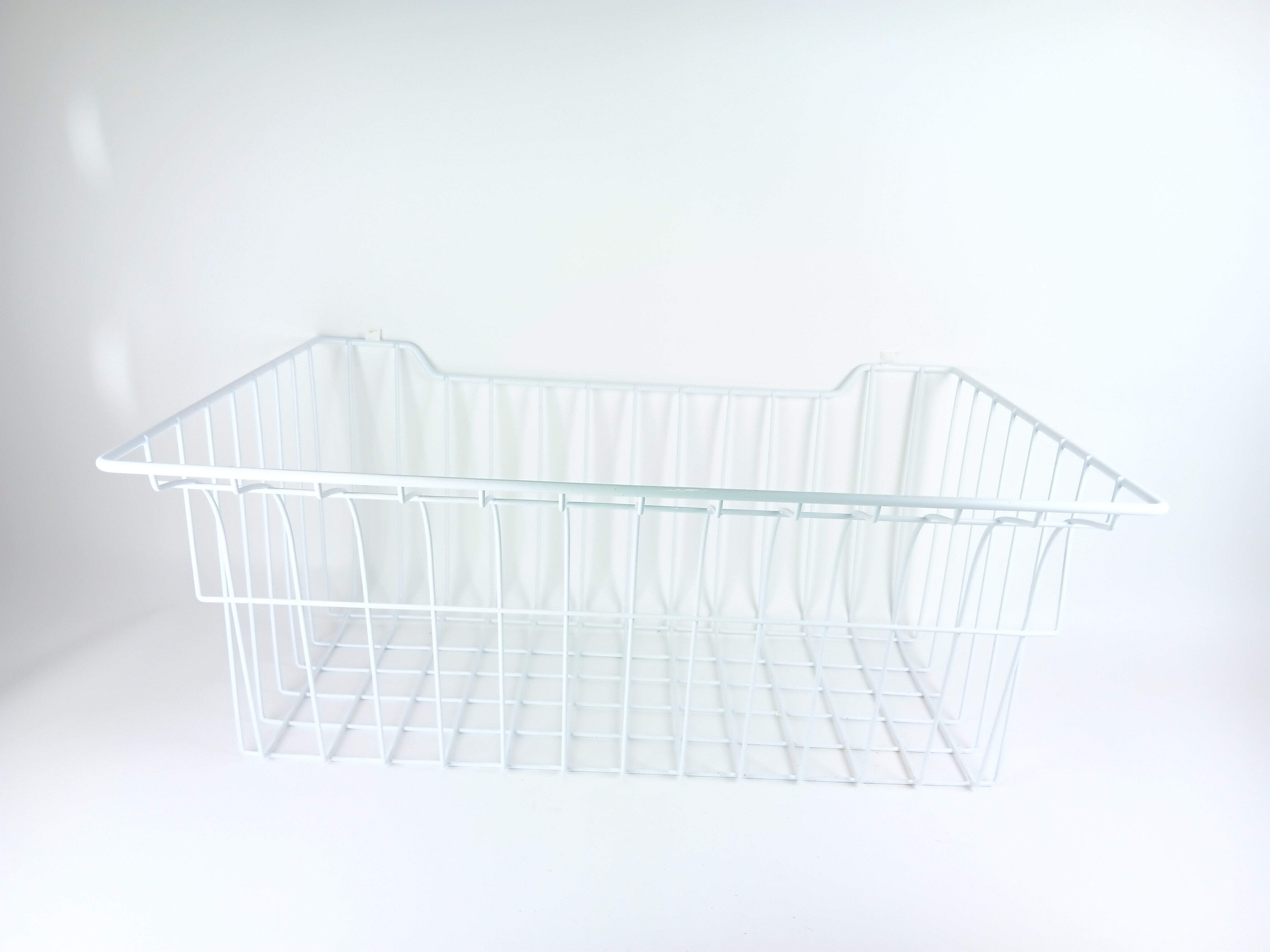 Midea Refrigerator & Freezer Misc. Parts 12931000002366