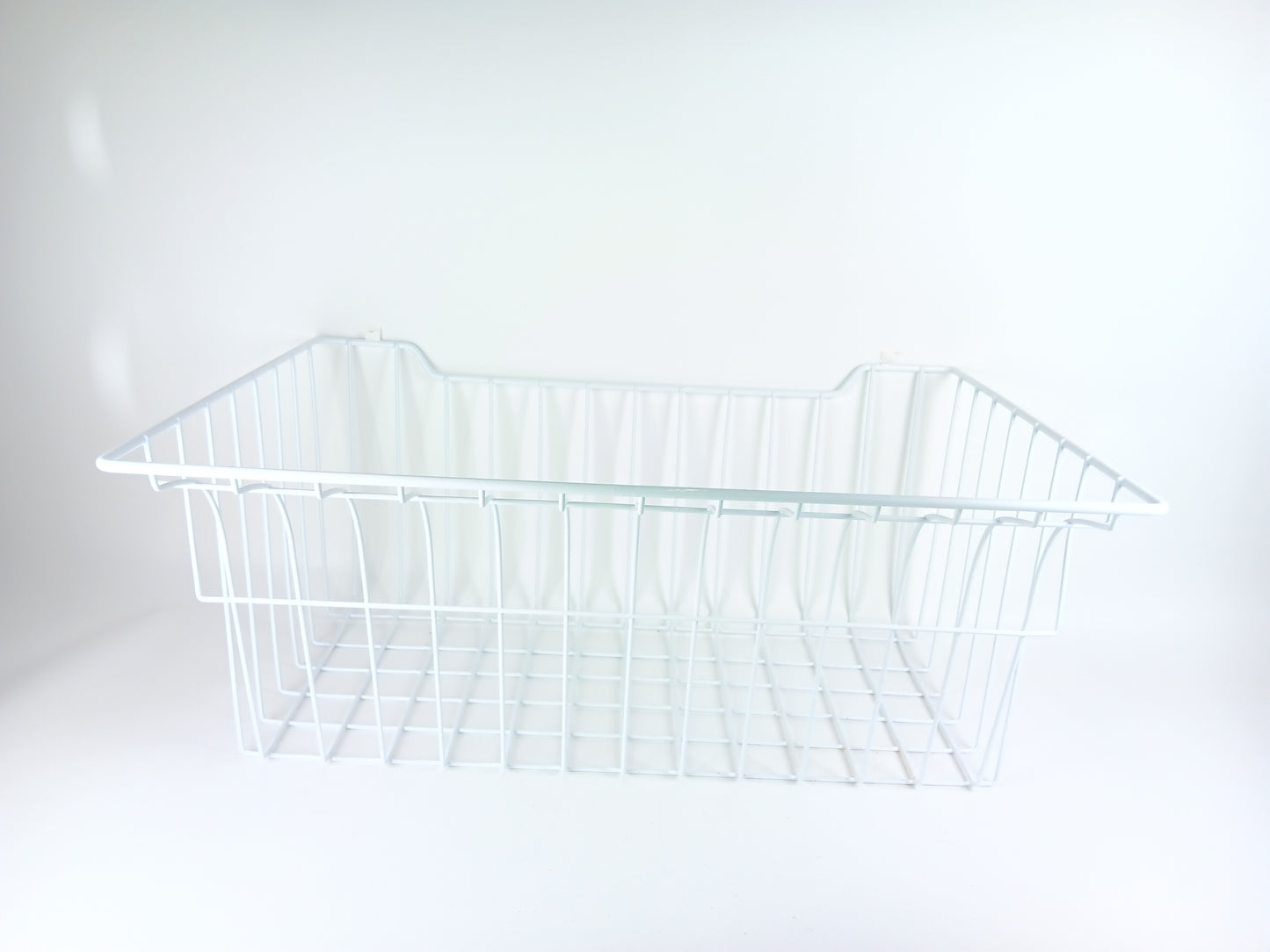 Midea Refrigerator & Freezer Misc. Parts 12931000002366